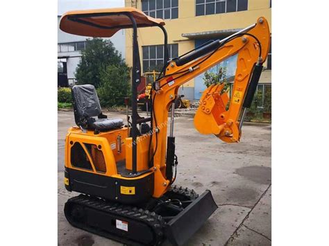 uhi excavator|ume 10 excavator review.